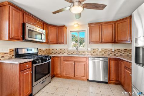 161 Meadowside Road Milford CT 06460