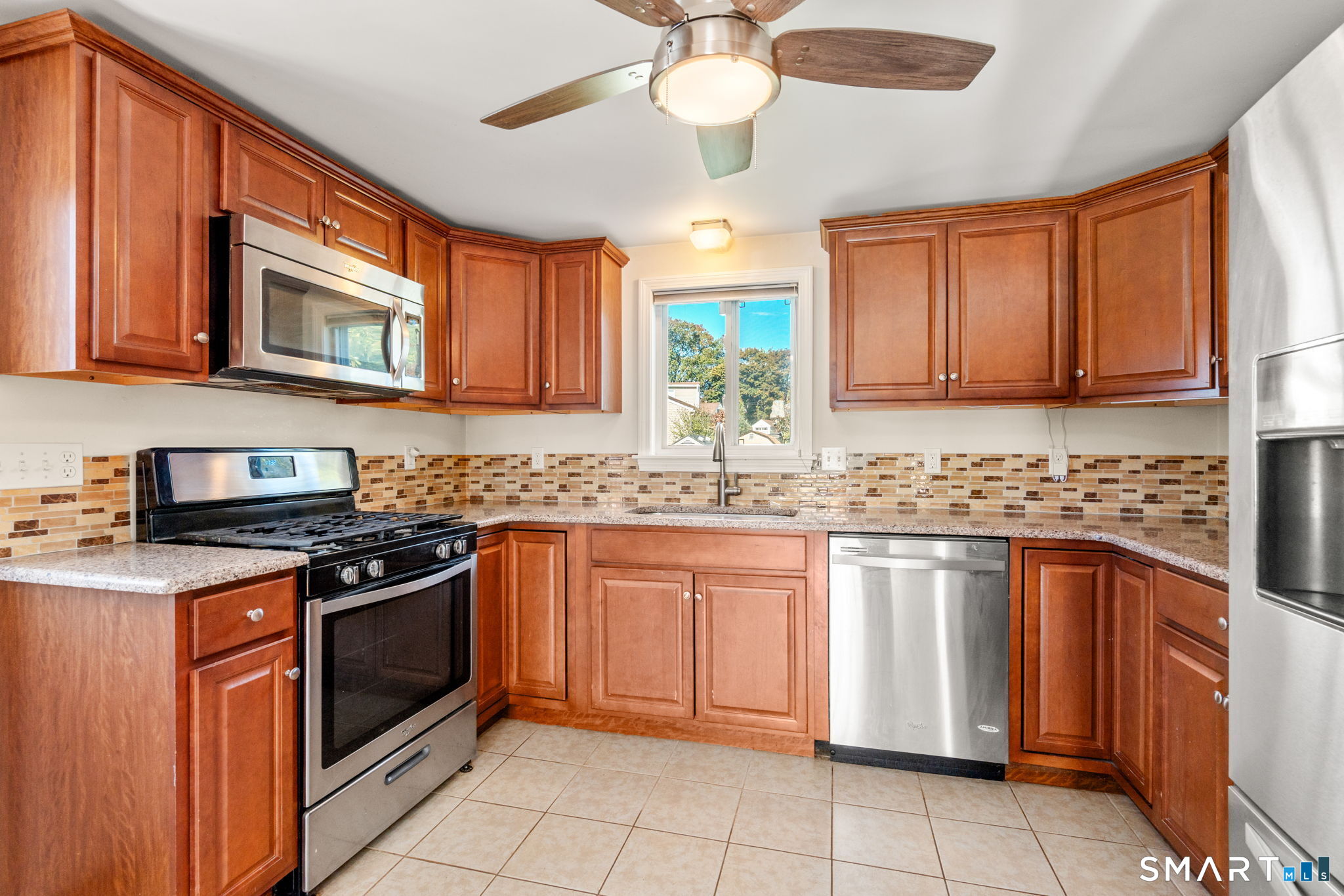 161 Meadowside Road Milford CT 06460