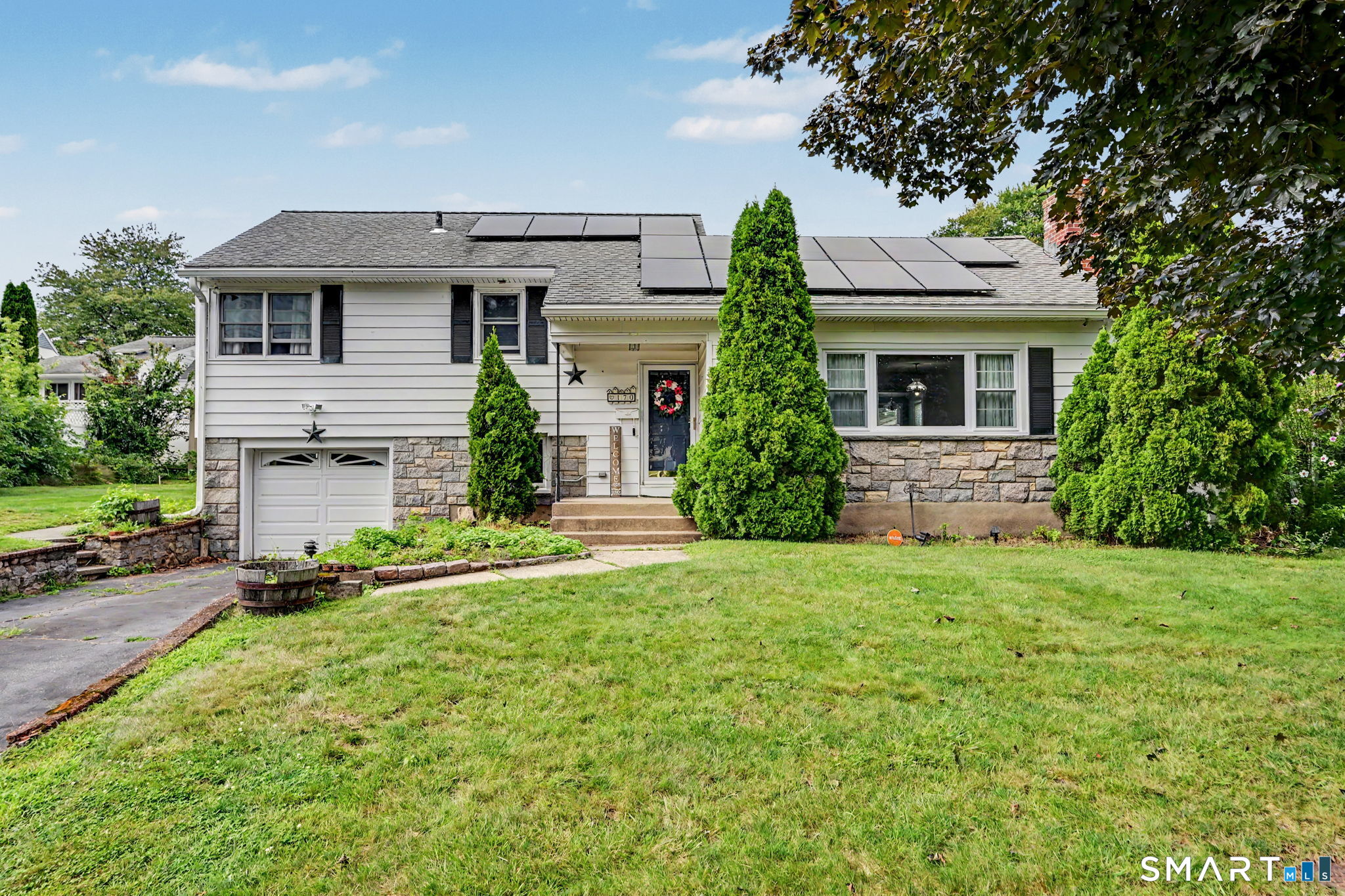 170 Hollywood Avenue Stratford CT 06614
