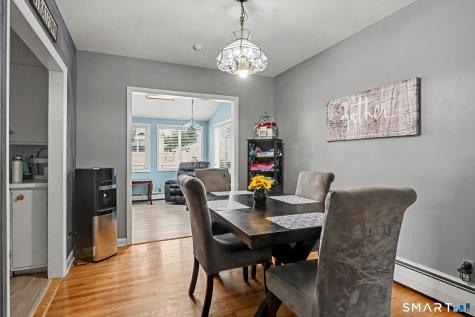 170 Hollywood Avenue Stratford CT 06614