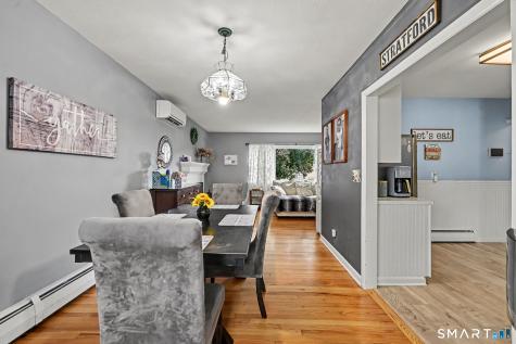 170 Hollywood Avenue Stratford CT 06614