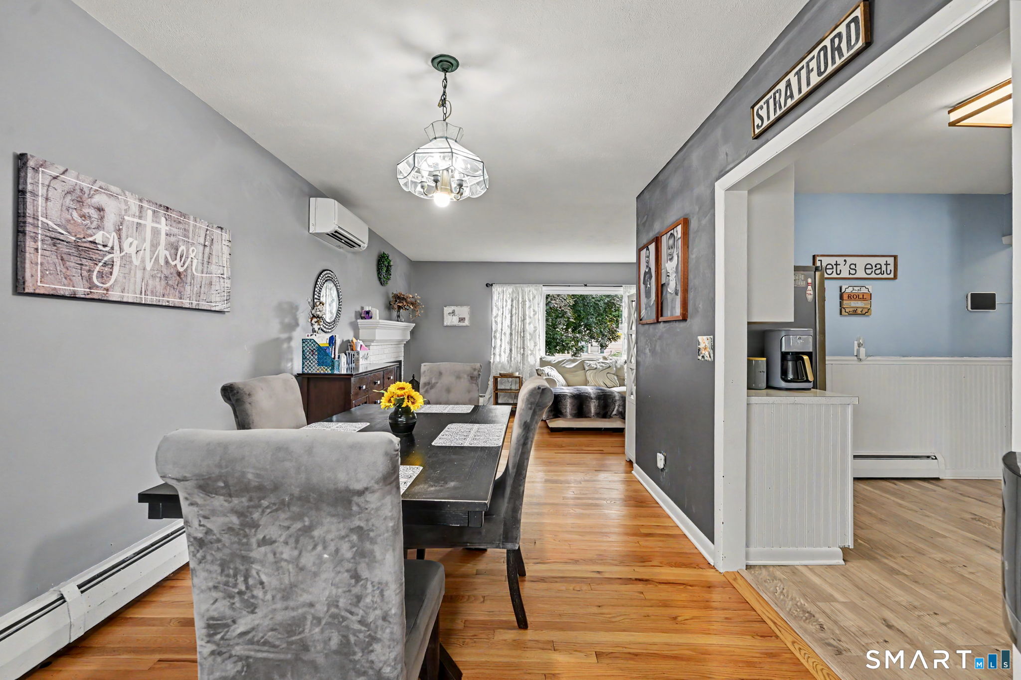 170 Hollywood Avenue Stratford CT 06614
