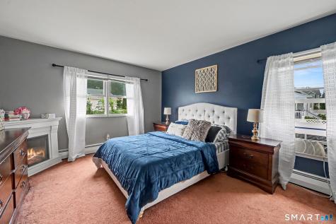 170 Hollywood Avenue Stratford CT 06614