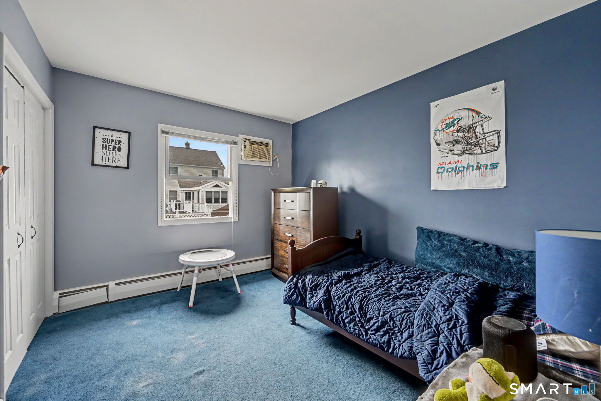 170 Hollywood Avenue Stratford CT 06614