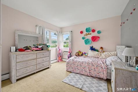 170 Hollywood Avenue Stratford CT 06614