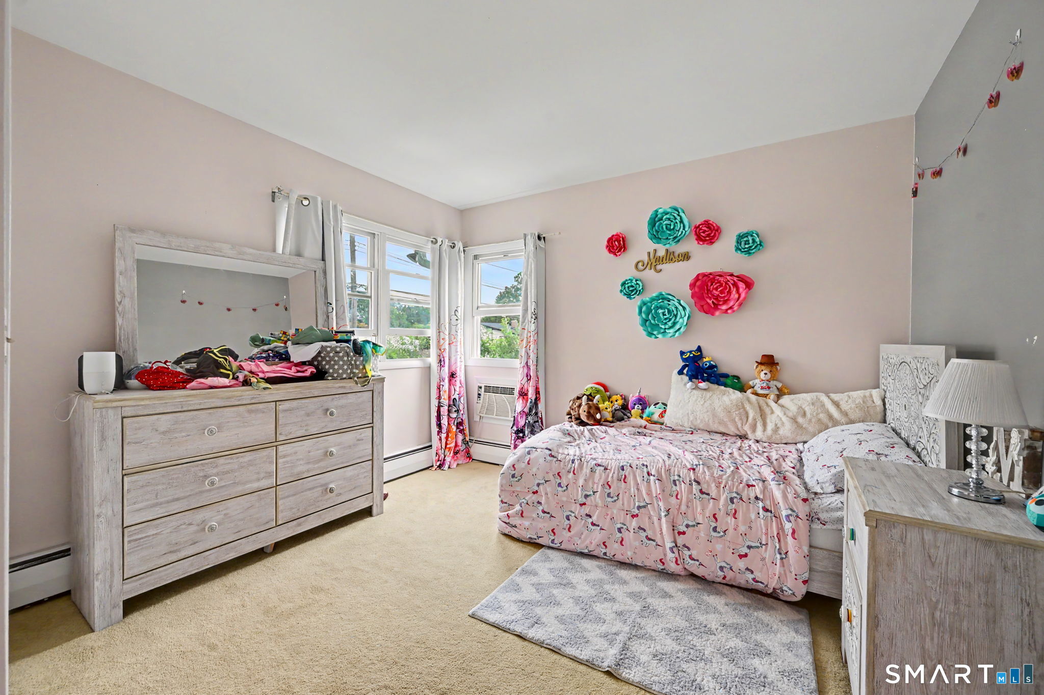 170 Hollywood Avenue Stratford CT 06614