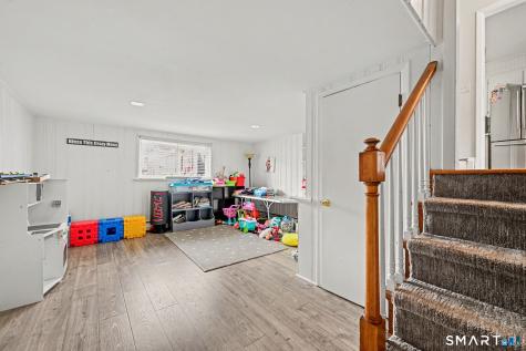 170 Hollywood Avenue Stratford CT 06614