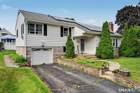 170 Hollywood Avenue Stratford CT 06614