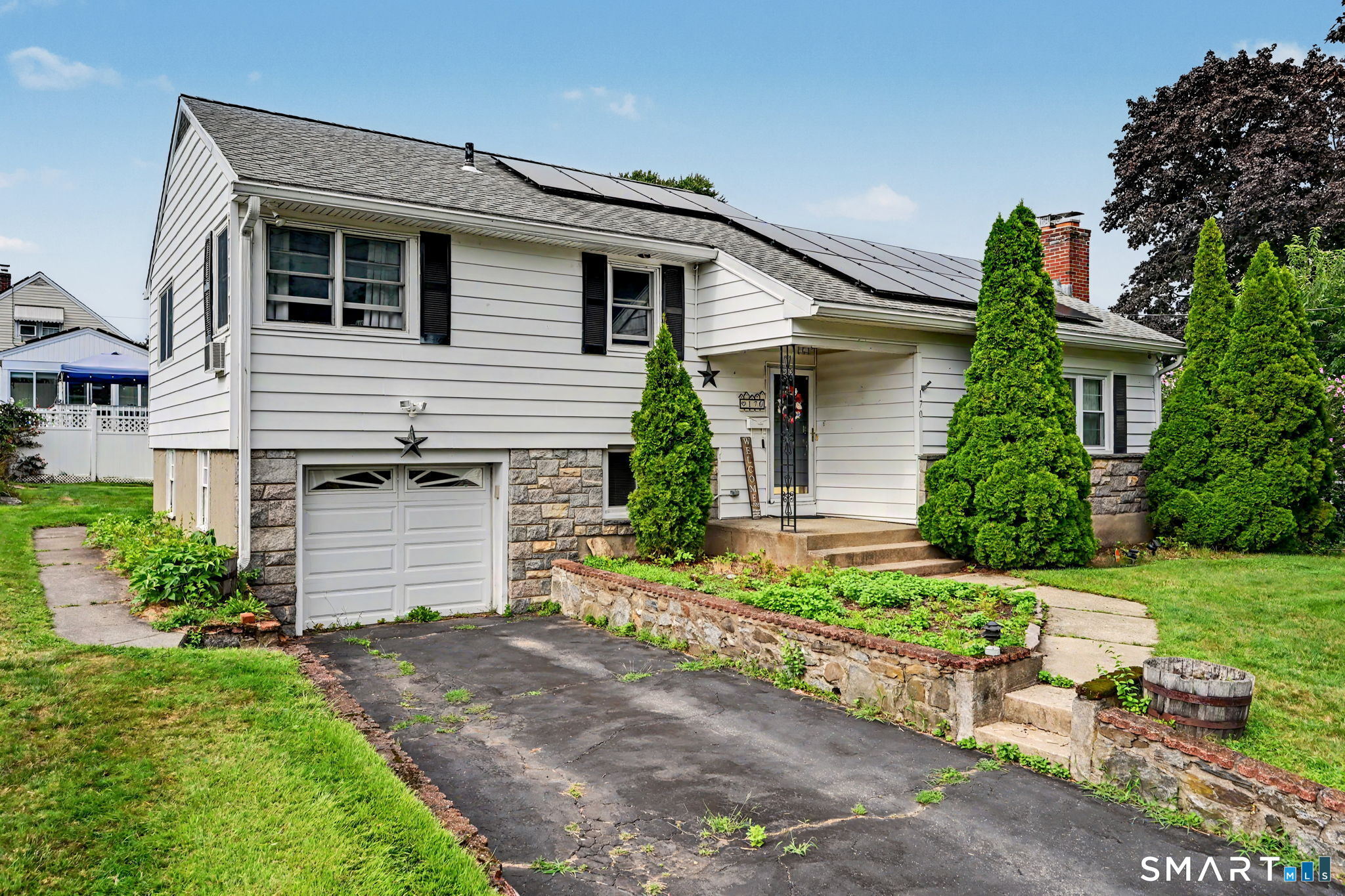 170 Hollywood Avenue Stratford CT 06614
