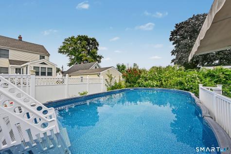 170 Hollywood Avenue Stratford CT 06614
