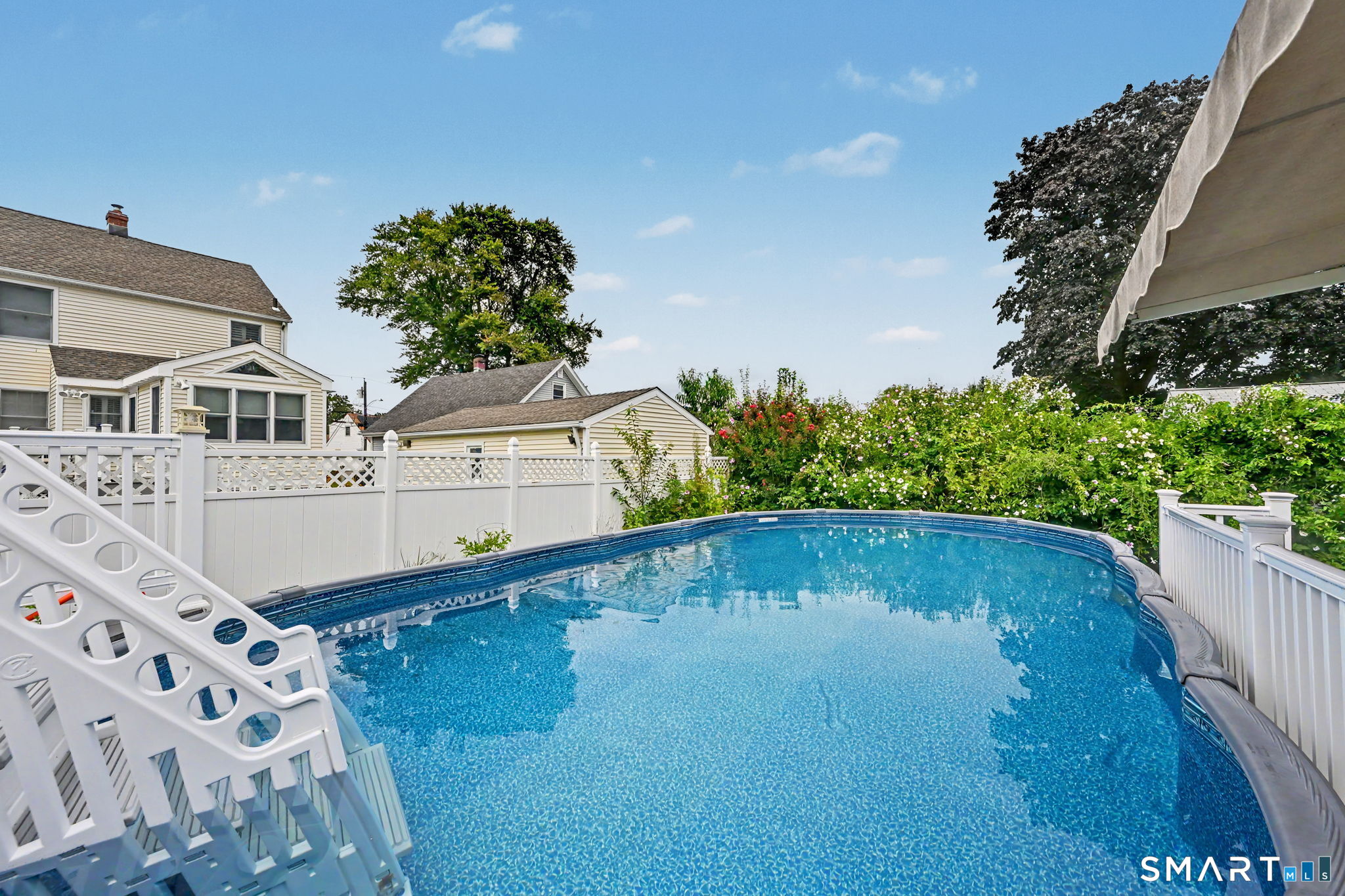 170 Hollywood Avenue Stratford CT 06614