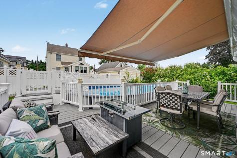 170 Hollywood Avenue Stratford CT 06614