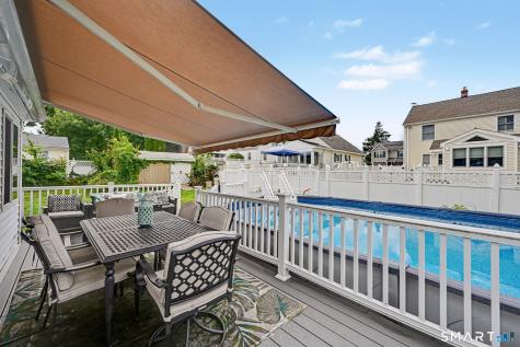 170 Hollywood Avenue Stratford CT 06614