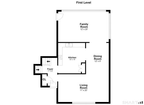 170 Hollywood Avenue Stratford CT 06614