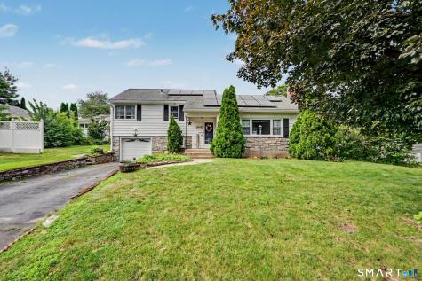 170 Hollywood Avenue Stratford CT 06614