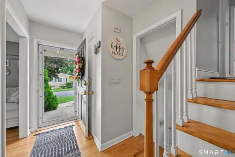 170 Hollywood Avenue Stratford CT 06614