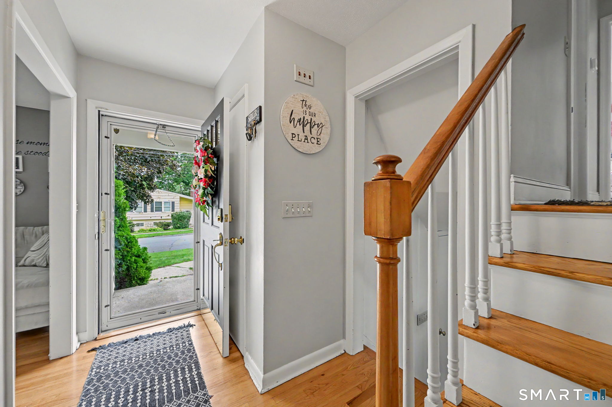 170 Hollywood Avenue Stratford CT 06614