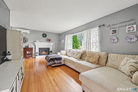 170 Hollywood Avenue Stratford CT 06614