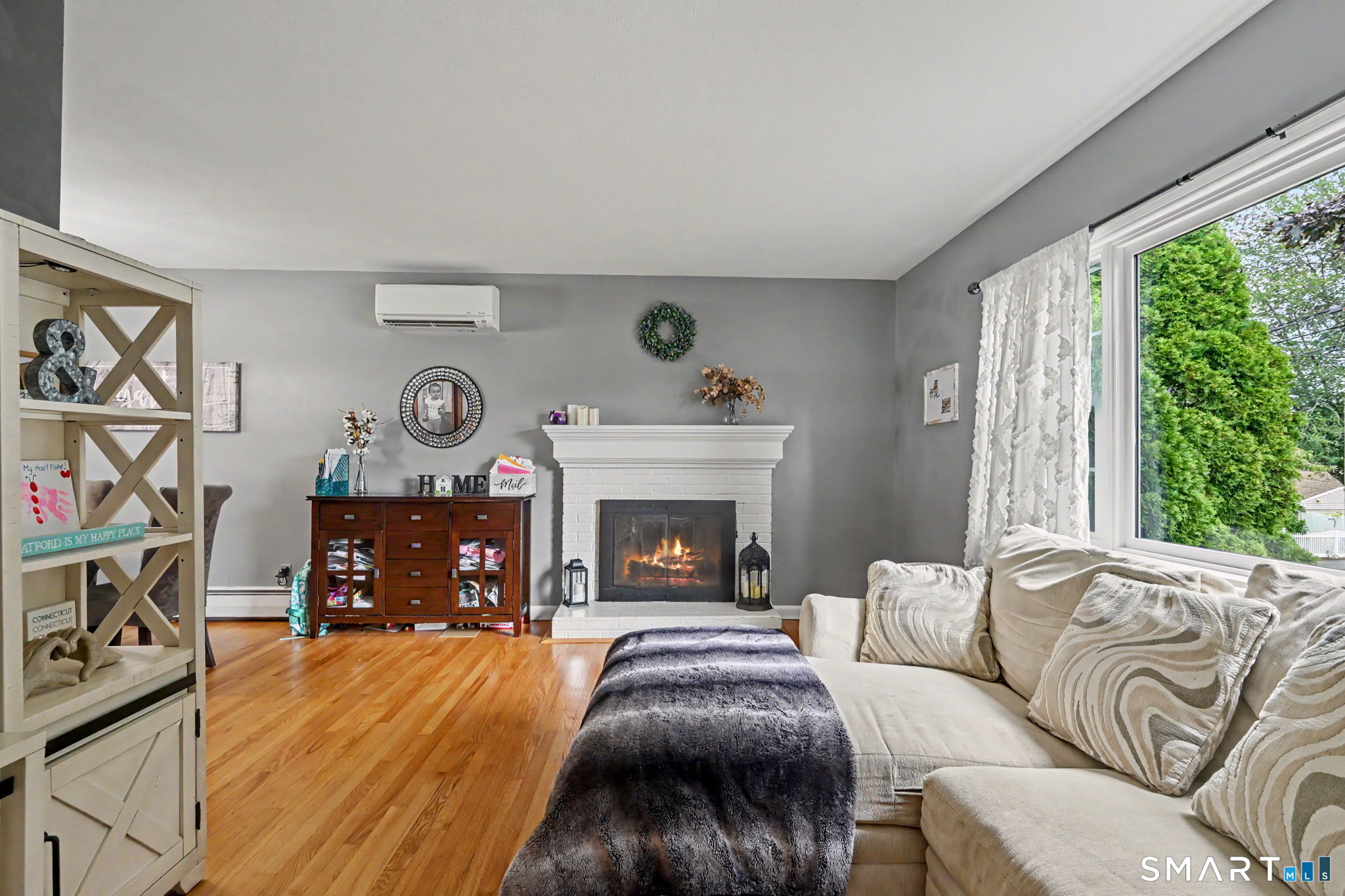 170 Hollywood Avenue Stratford CT 06614