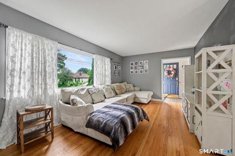 170 Hollywood Avenue Stratford CT 06614