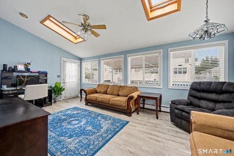 170 Hollywood Avenue Stratford CT 06614