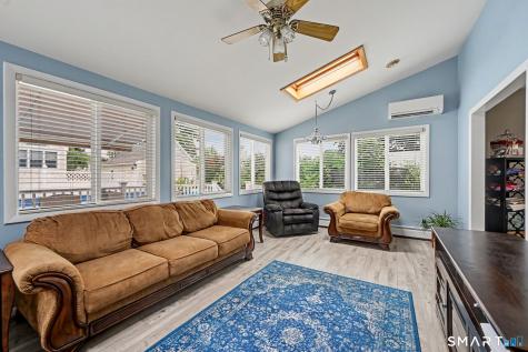 170 Hollywood Avenue Stratford CT 06614