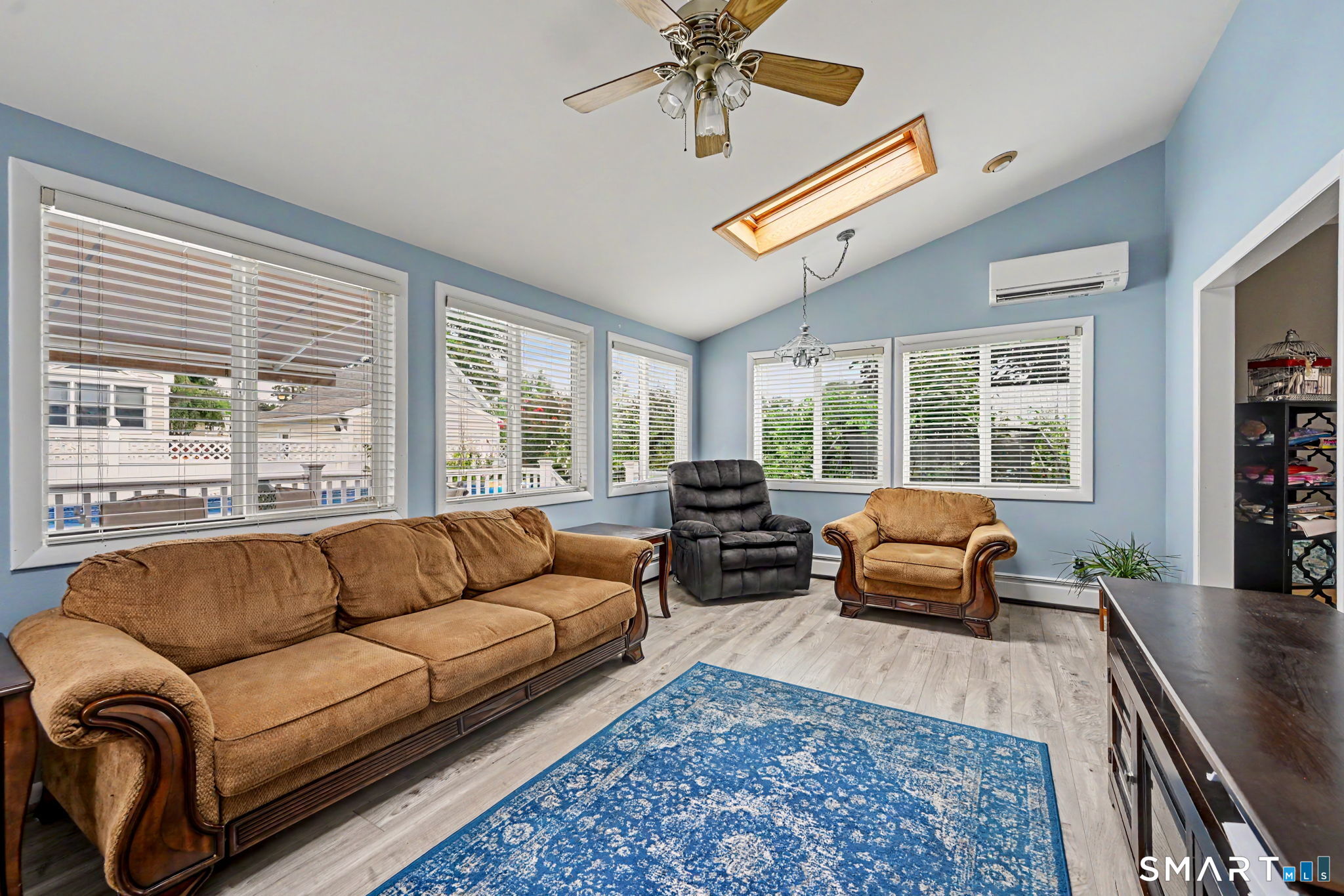 170 Hollywood Avenue Stratford CT 06614