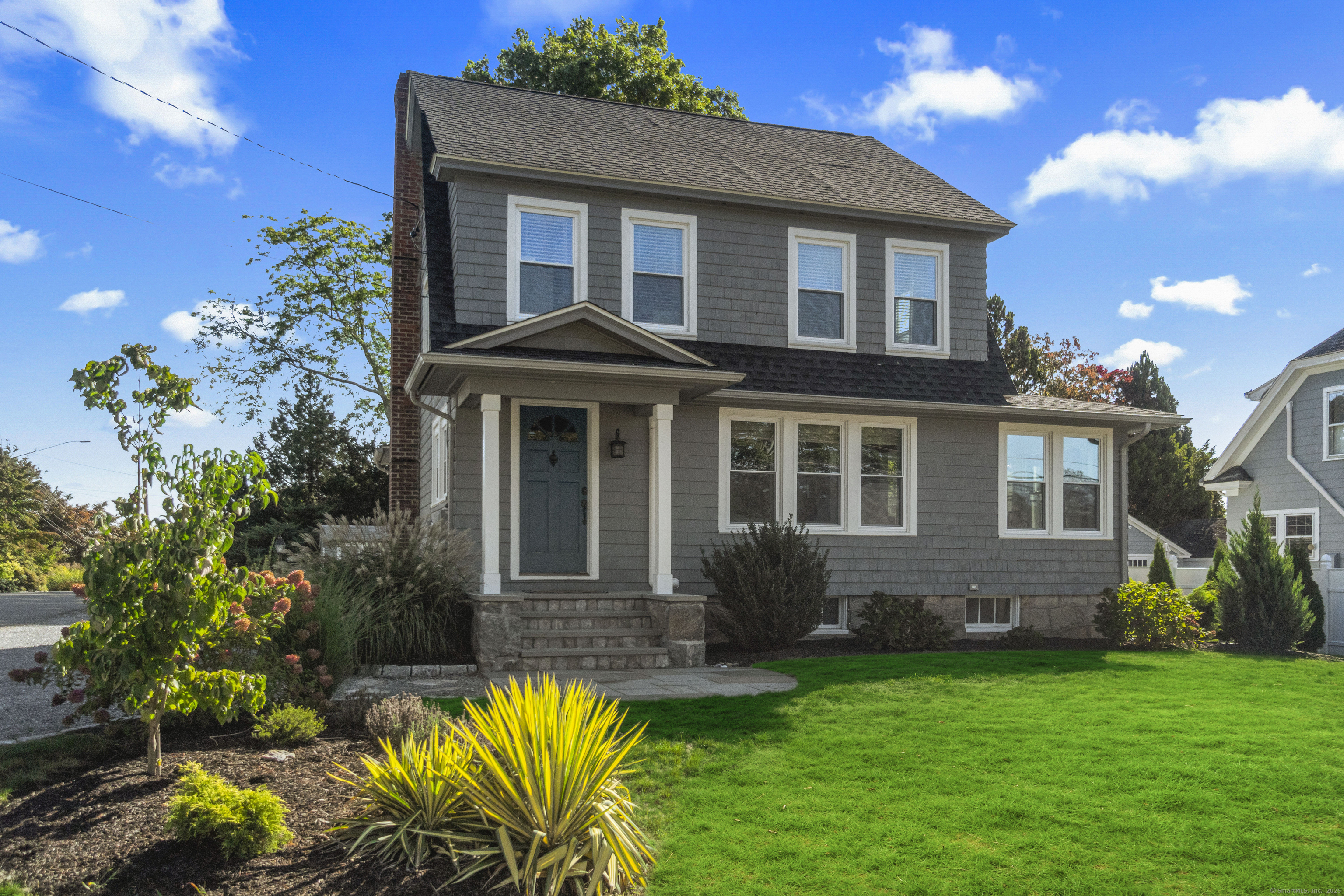 130 Ocean View Avenue Groton CT 06355