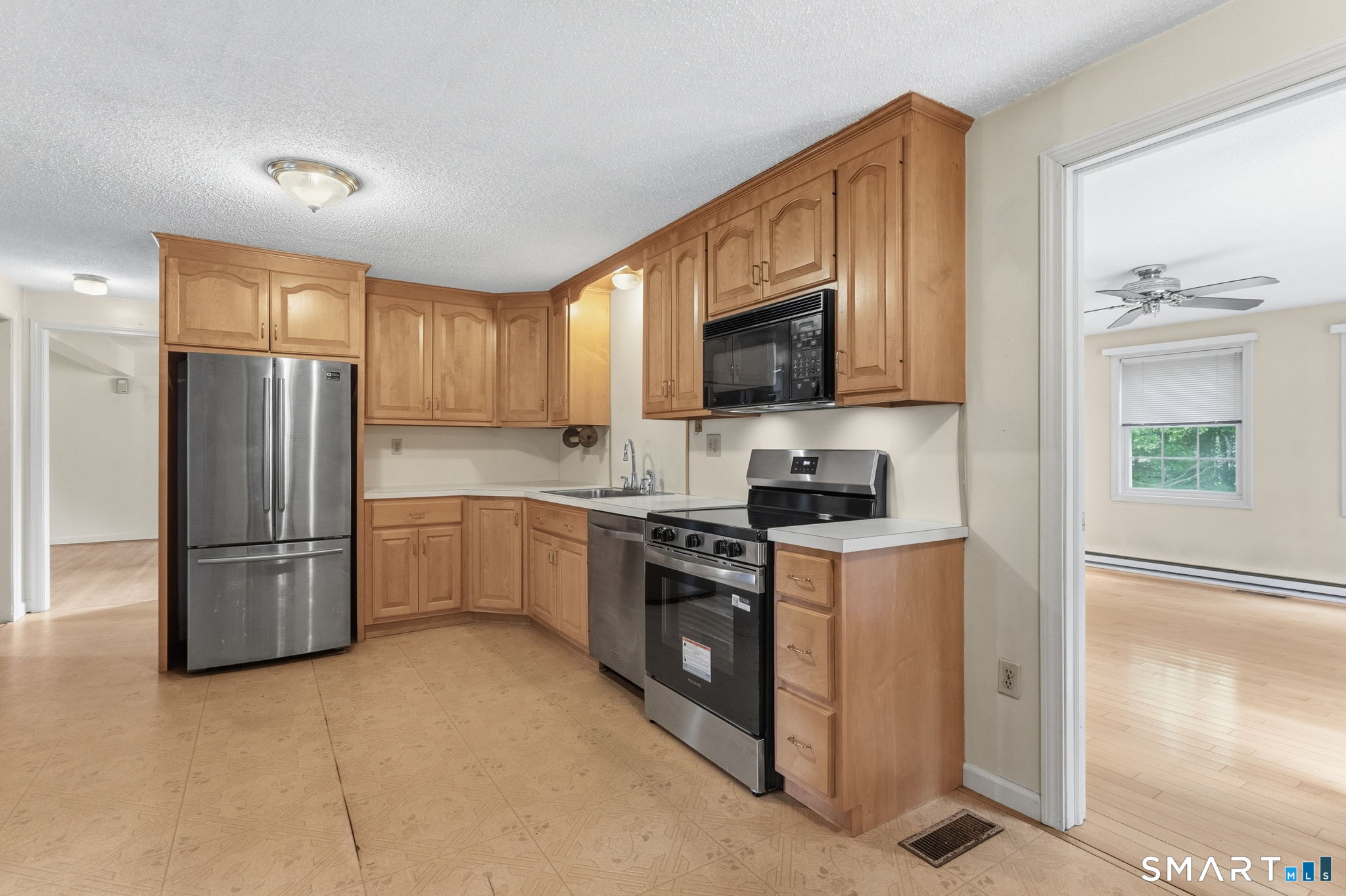 34 Carriage Hill Drive Newington CT 06111