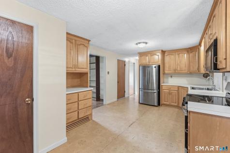 34 Carriage Hill Drive Newington CT 06111