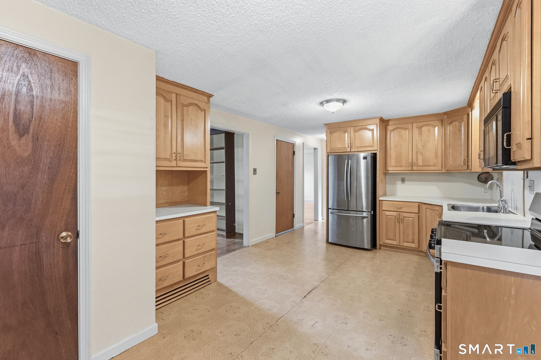 34 Carriage Hill Drive Newington CT 06111
