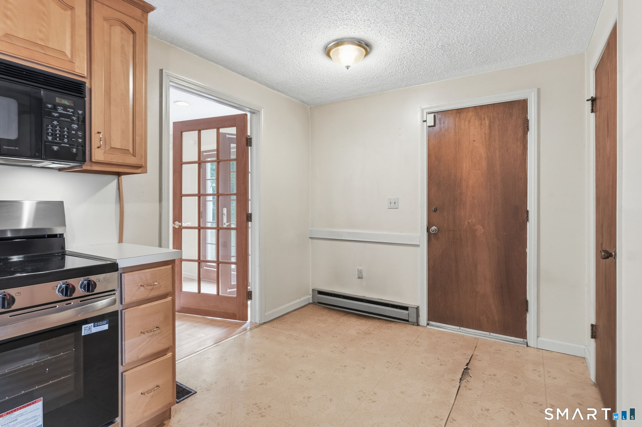 34 Carriage Hill Drive Newington CT 06111