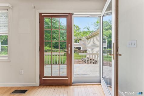 34 Carriage Hill Drive Newington CT 06111