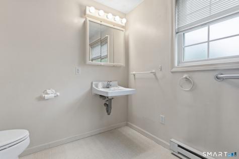 34 Carriage Hill Drive Newington CT 06111