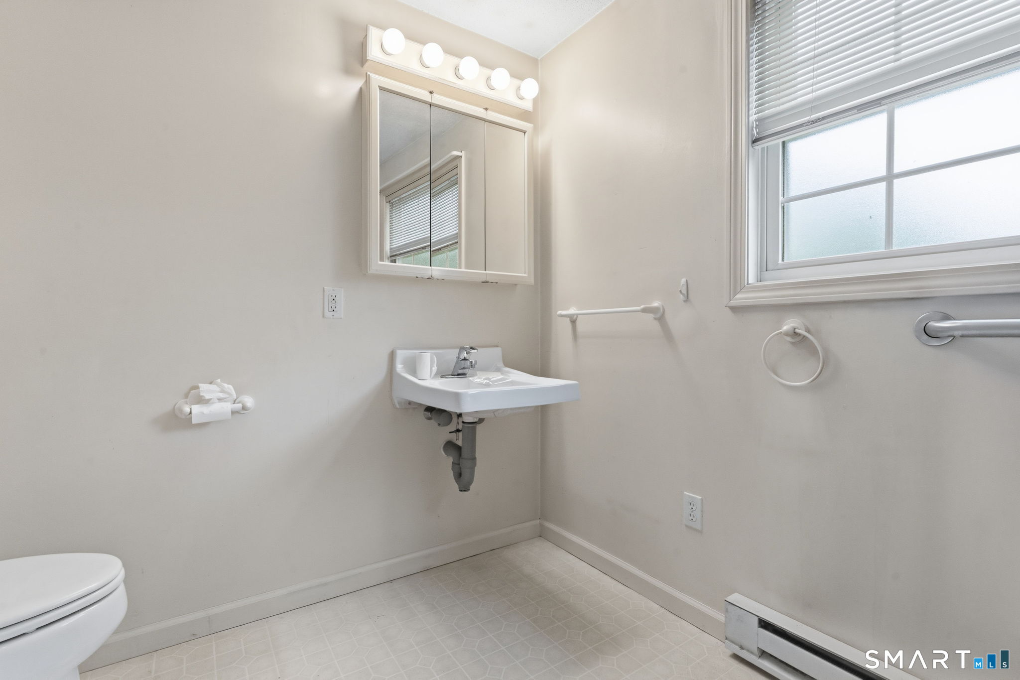34 Carriage Hill Drive Newington CT 06111