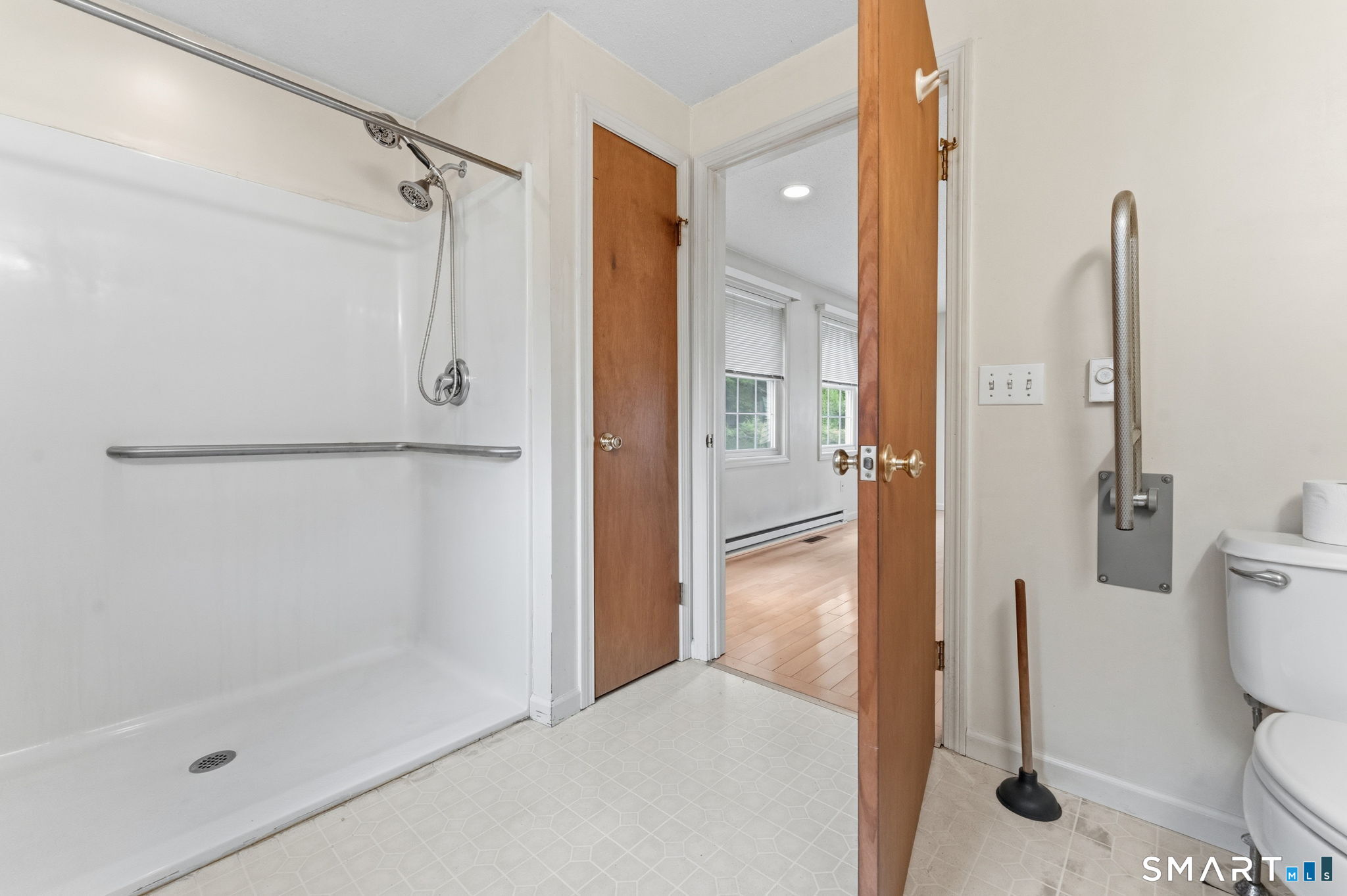 34 Carriage Hill Drive Newington CT 06111