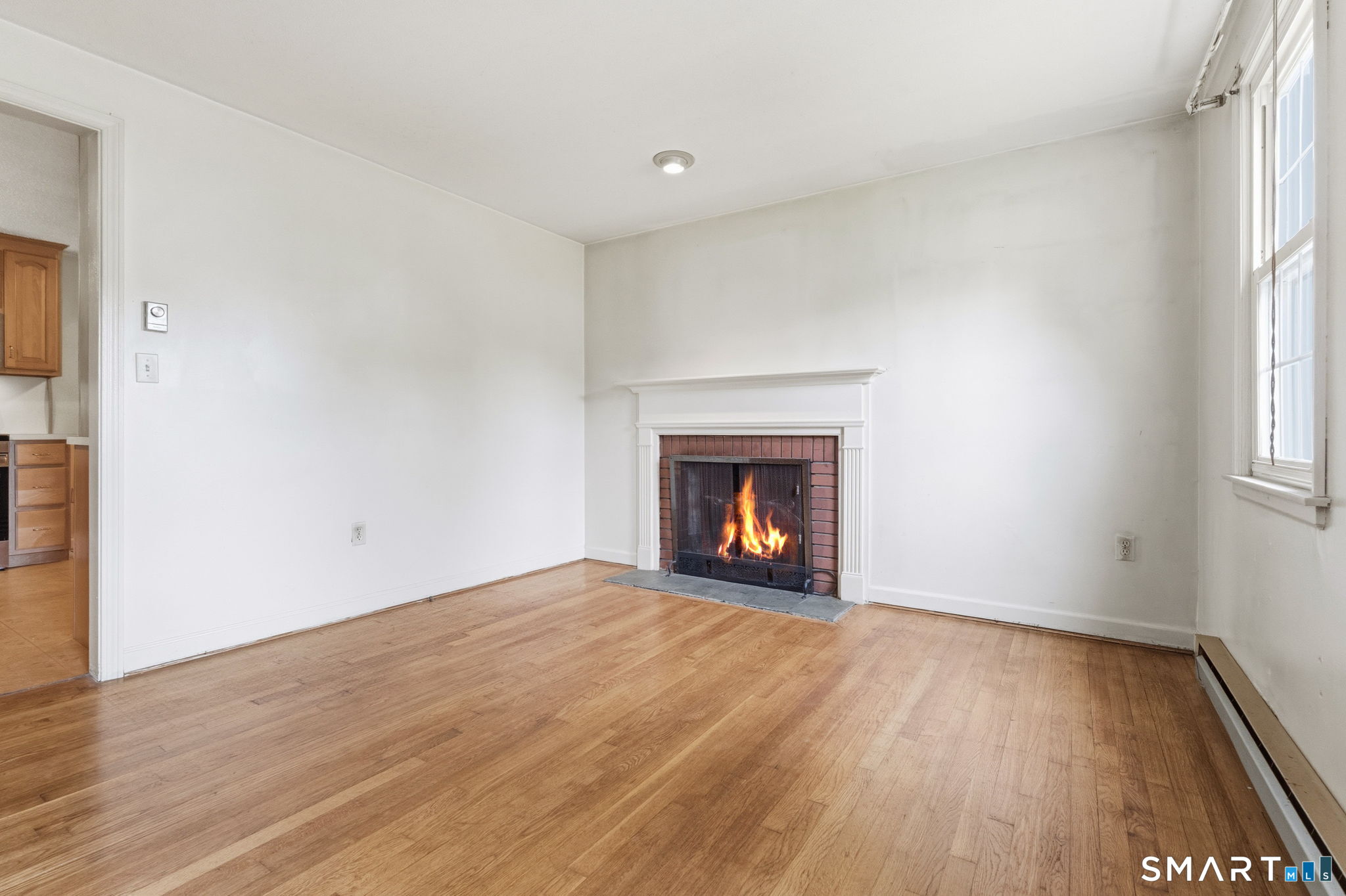 34 Carriage Hill Drive Newington CT 06111