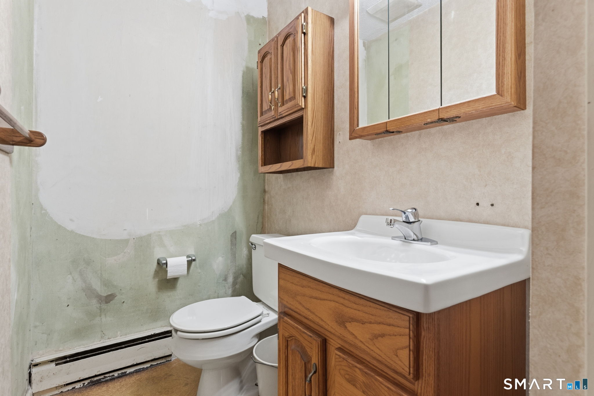 34 Carriage Hill Drive Newington CT 06111