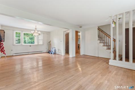 34 Carriage Hill Drive Newington CT 06111