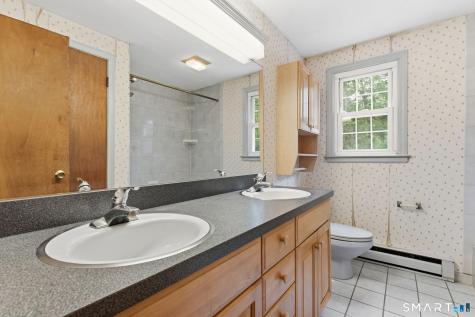 34 Carriage Hill Drive Newington CT 06111