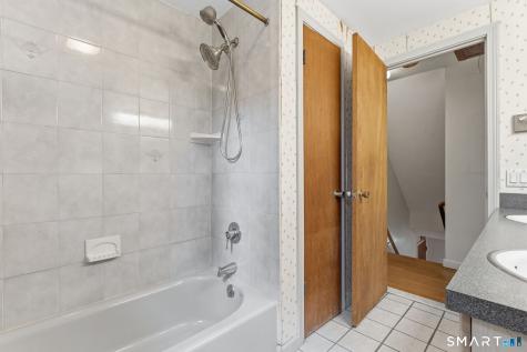 34 Carriage Hill Drive Newington CT 06111