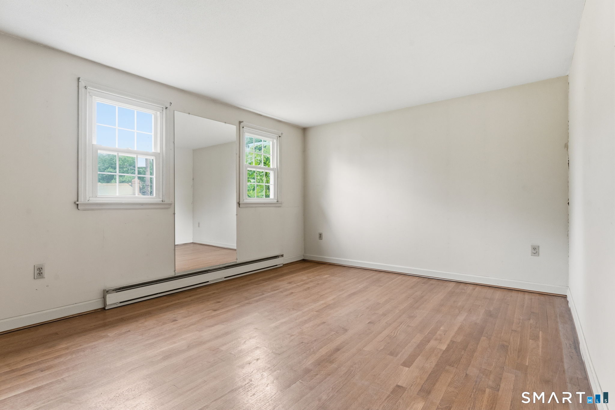 34 Carriage Hill Drive Newington CT 06111