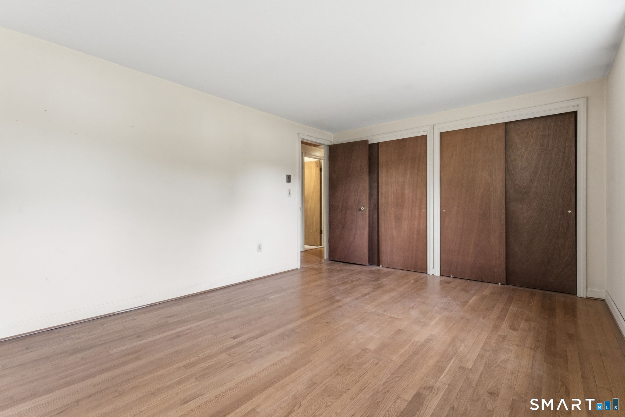 34 Carriage Hill Drive Newington CT 06111
