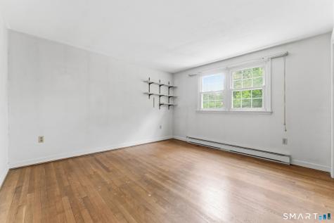 34 Carriage Hill Drive Newington CT 06111