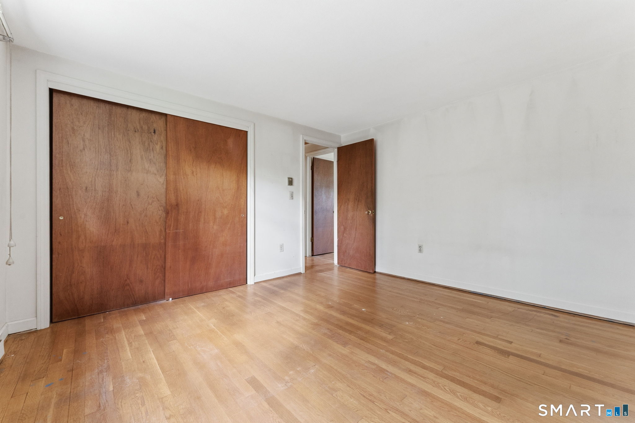 34 Carriage Hill Drive Newington CT 06111