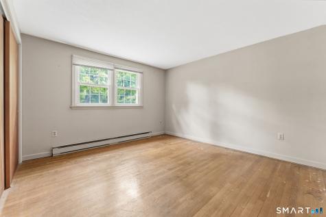 34 Carriage Hill Drive Newington CT 06111