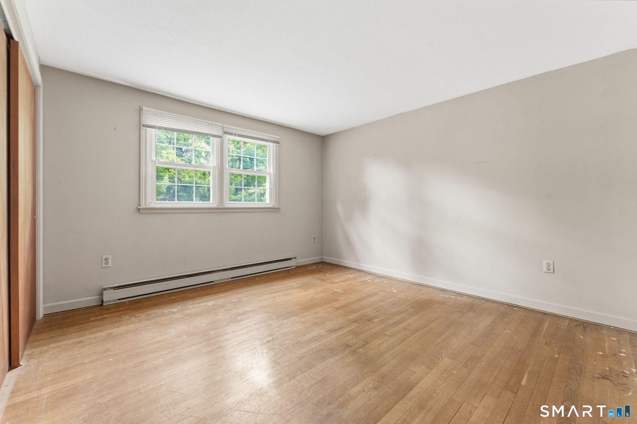 34 Carriage Hill Drive Newington CT 06111