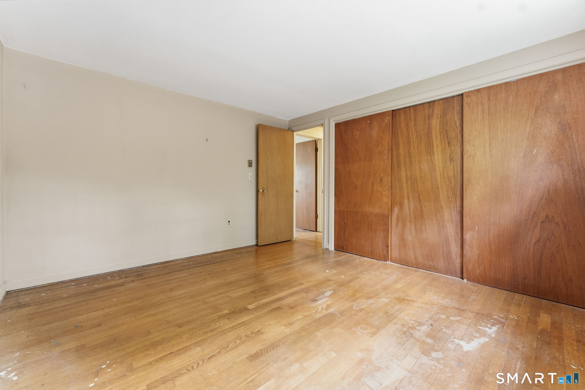 34 Carriage Hill Drive Newington CT 06111