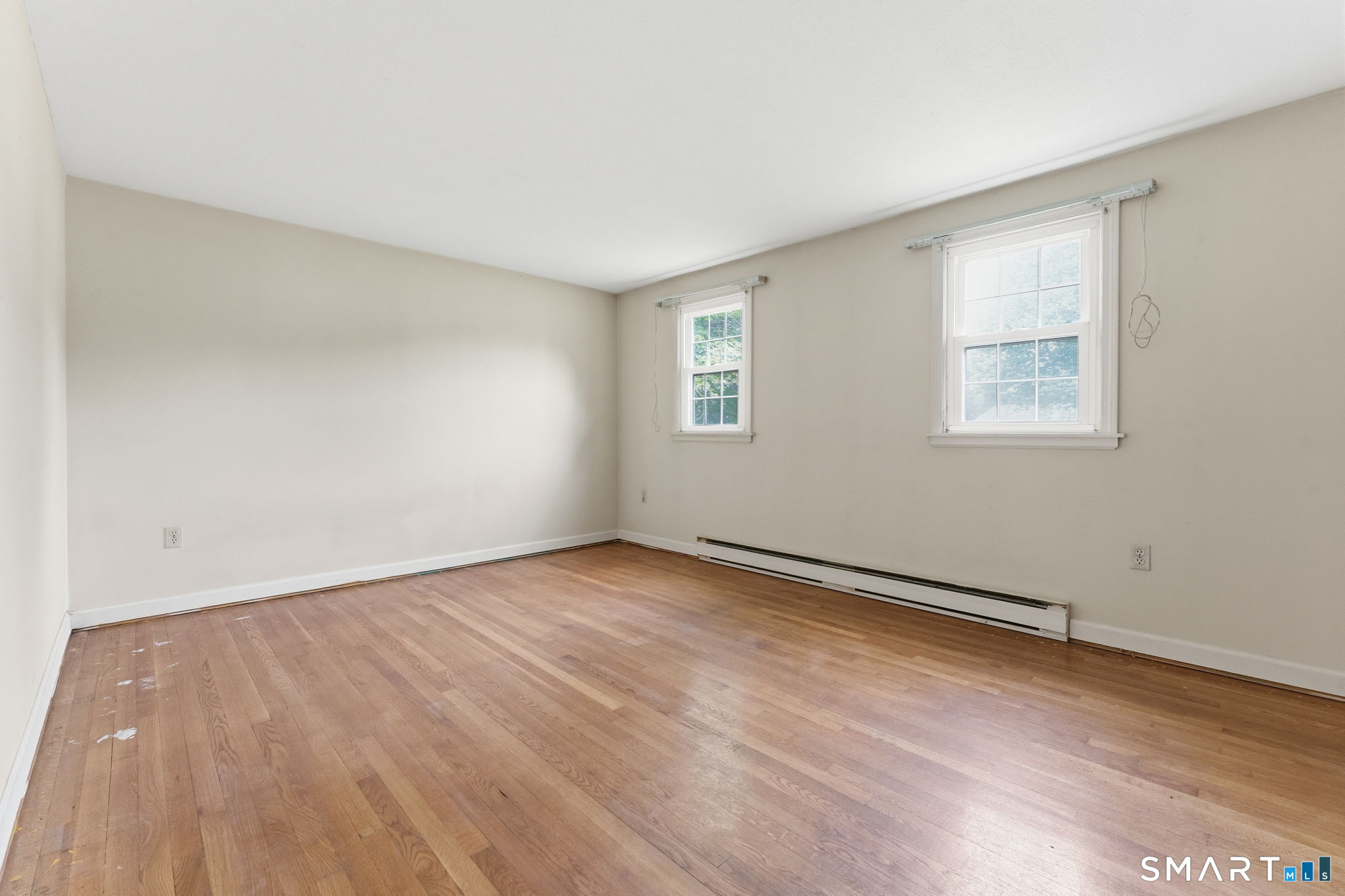 34 Carriage Hill Drive Newington CT 06111