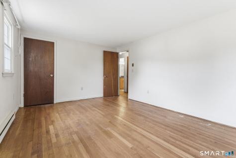34 Carriage Hill Drive Newington CT 06111